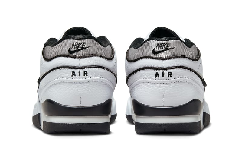 Nike air hot sale flight 88