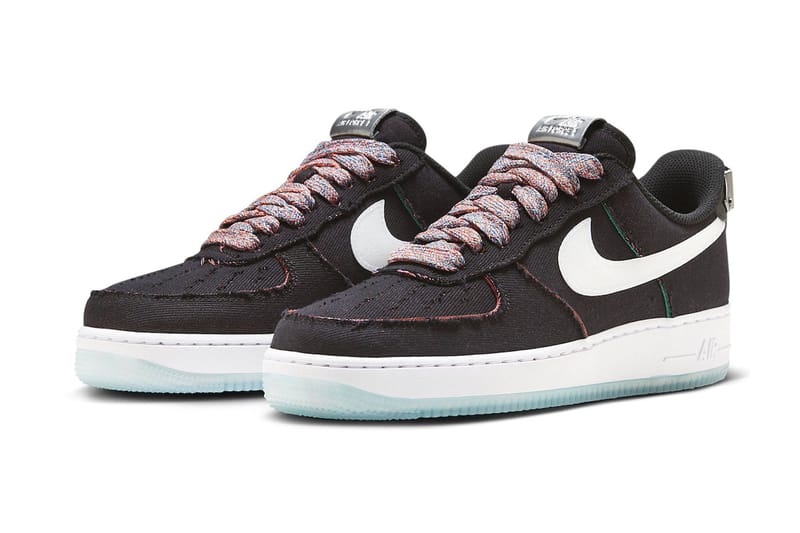 Nike have a nike shop day air force 1