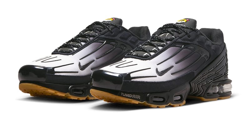 Nike Air Max Plus 3 Surfaces in 