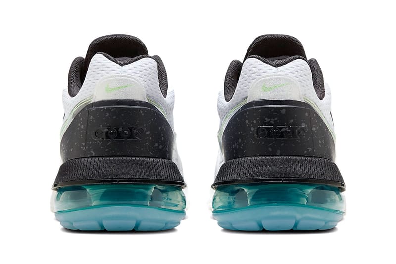 Nike Adds Its Air Max Pulse To Its