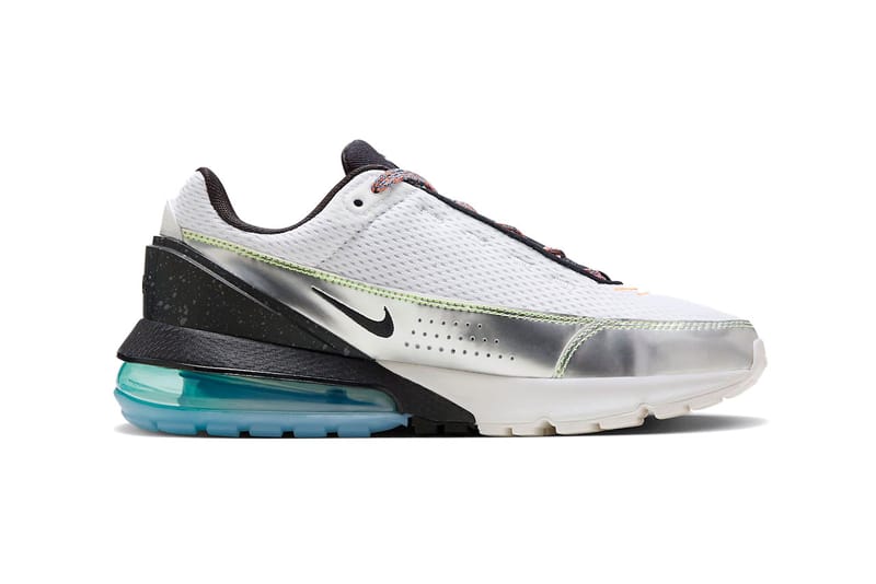 Have a air max day sale