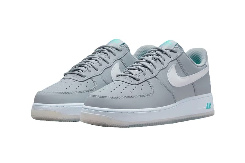 Nike air hot sale mag prezzo