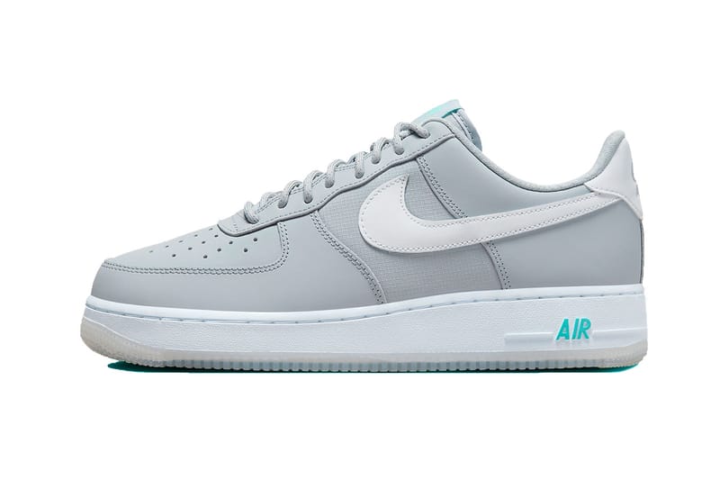 Air on sale mag low