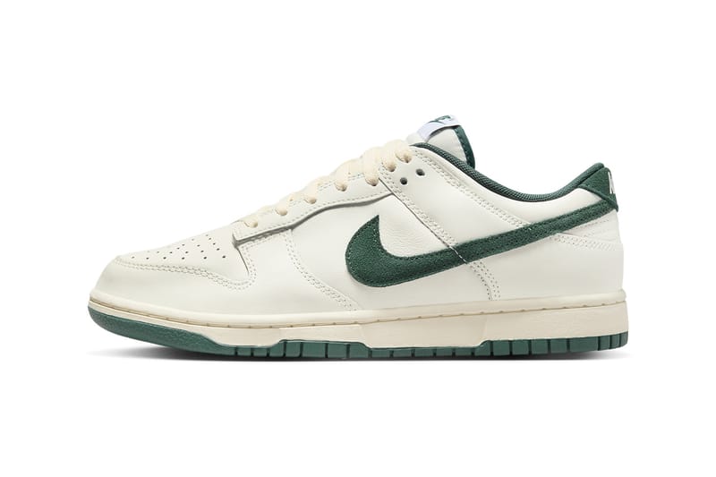 【OFF-WHITE×NIKE】DUNK LOW 19/50