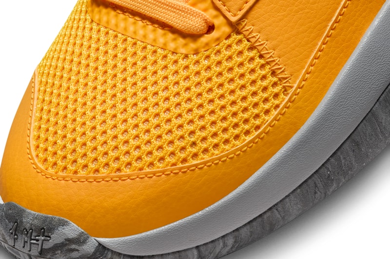 j1 orange black
