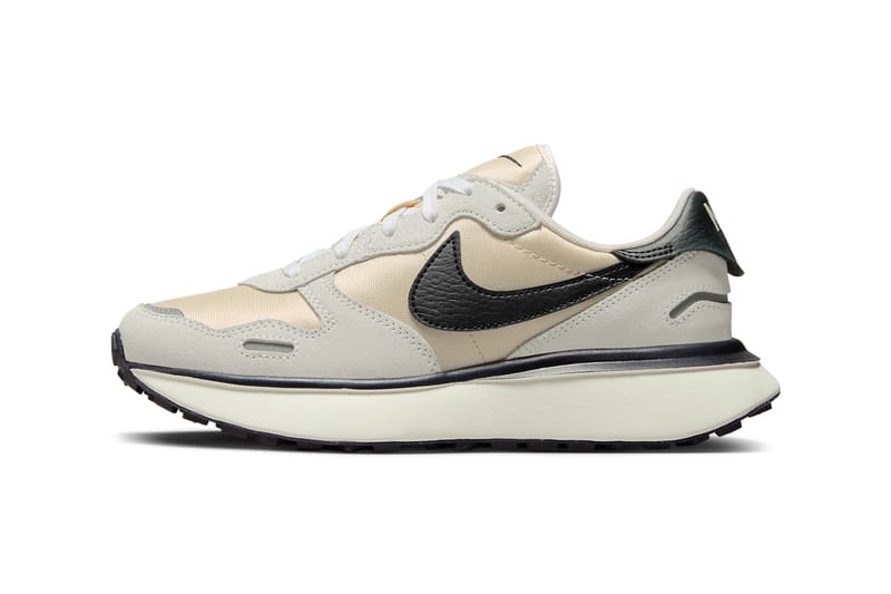 Nike gamer conversion outlet mens