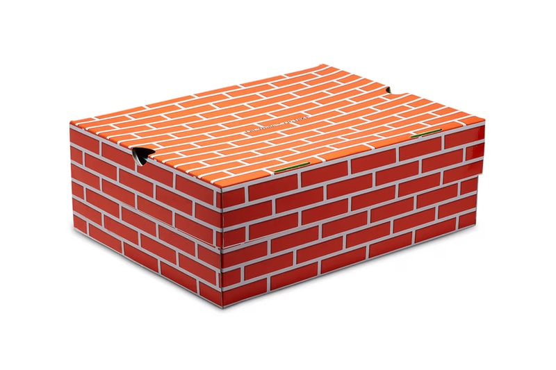 off white air force 1 og