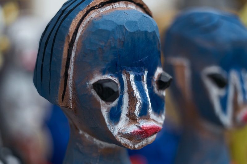 onitsuka tiger x tomohisa yamashita