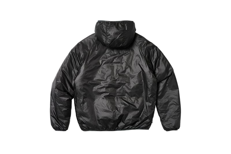 palace-skateboards-london-fall