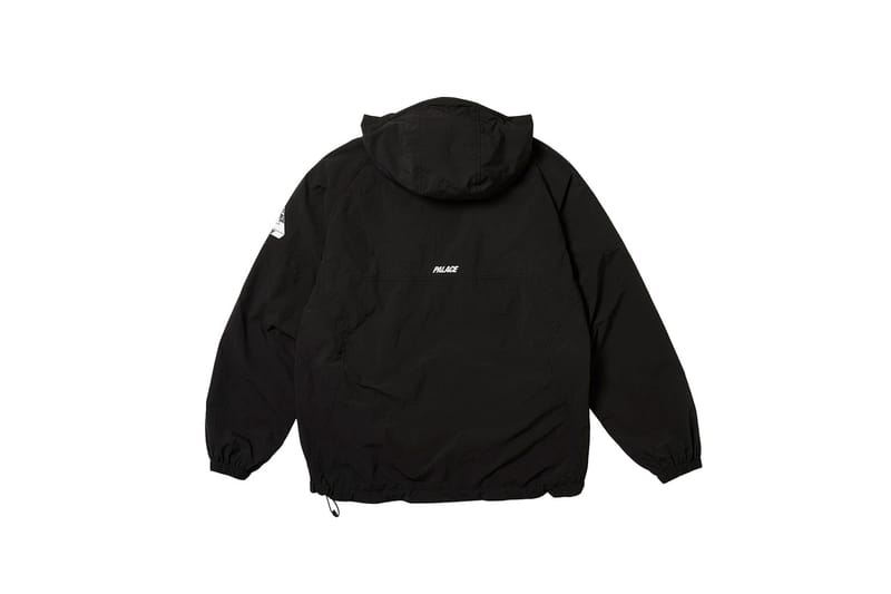 Palace Fall 2023 Collection Full Look | Hypebeast Palace Fall 2023 Collection Full Look | Hypebeast