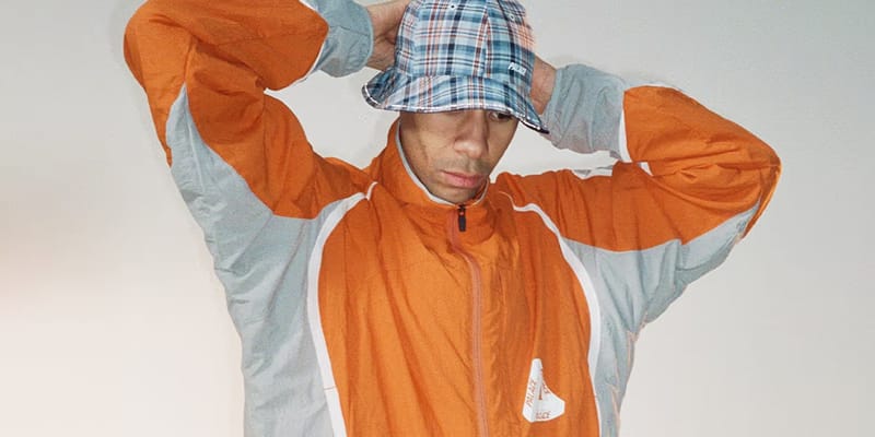 Palace Skateboards Summer 2023 End of Season Sale | Hypebeast