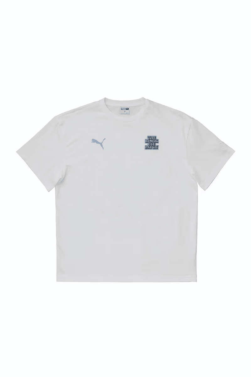 PUMA x Manchester City x BlackEyePatch Collaboration | Hypebeast PUMA x Manchester City x BlackEyePatch Collaboration | Hypebeast