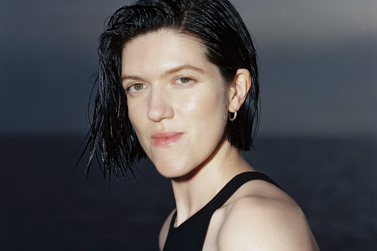 Romy Rules the Club Floor on Debut Solo LP ’Mid Air’ | Hypebeast