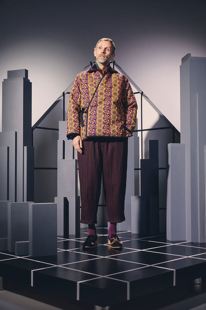 Sasquatchfabrix. A/W '23 Collection Release Info | Hypebeast