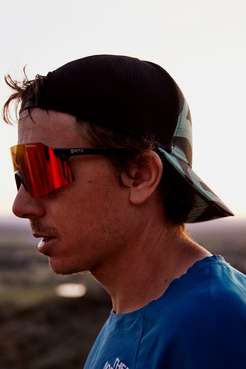 Smith Pivlock V2 Max Sunglasses
