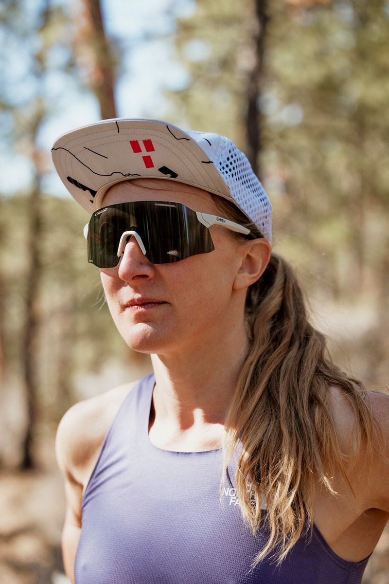 Smith Pivlock V2 Max Sunglasses main image 1