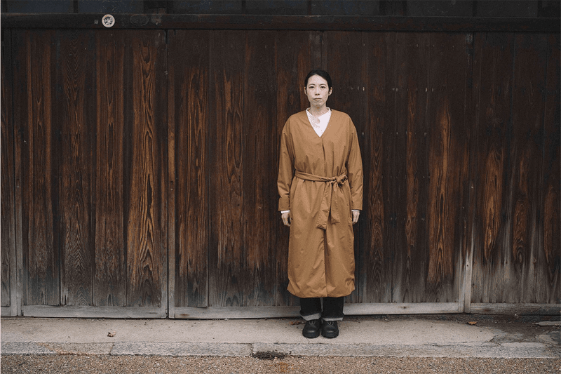 Snow Peak Fall/Winter 2023 Collection | Hypebeast Snow Peak Fall/Winter 2023 Collection | Hypebeast