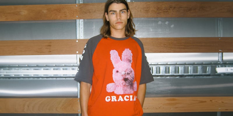 sonic-youth-by-pleasures-
