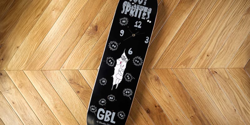 studio-ghibli-my-neighbor-