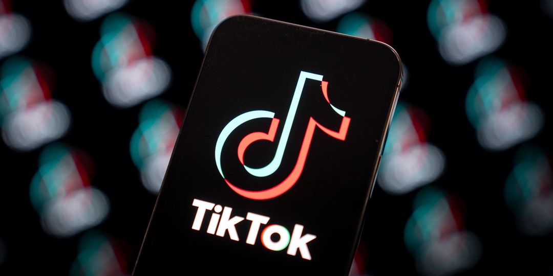 TikTok запускает музыкальную программу «Elevate»