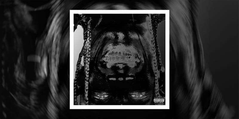 送料無料 Travis Scott utopia ZINE cover 3 Utopia - Cover 3 – High Fidelity Vinyl