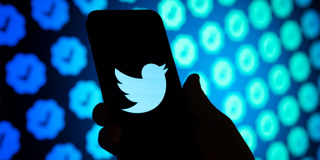 Создатель Twitter получает шестизначную выплату от дохода от рекламы