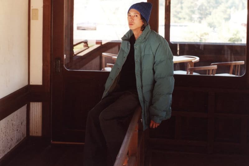 visvim Fall/Winter 2023 Men's Collection Lookbook | Hypebeast visvim Fall/Winter 2023 Men's Collection Lookbook | Hypebeast