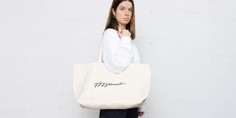 why-elevated-taste-has-always-