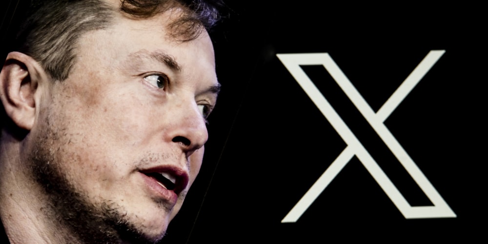 Сотни товарных знаков «X» могут привести к юридическим проблемам при ребрендинге Twitter Илоном Маском