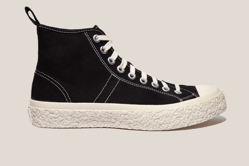 ymc★ YMC Vulcanised Sneaker Collection Release Info | Hypebeast