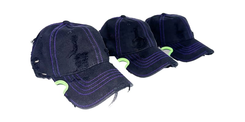 youth-of-paris-notch-gear-hat-