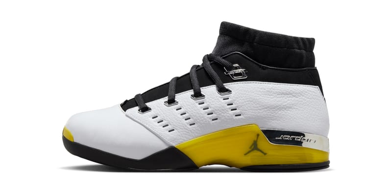 air-jordan-17-low-lightning-