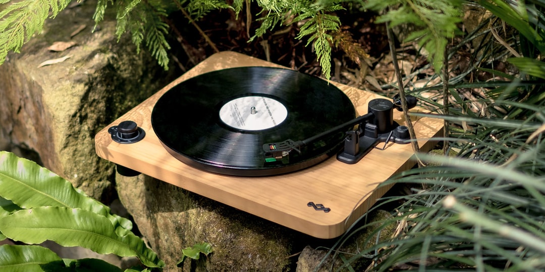 Mueble Tocadiscos TAPA ANTIPOLVO TRANSPARENTE Para Tocadiscos