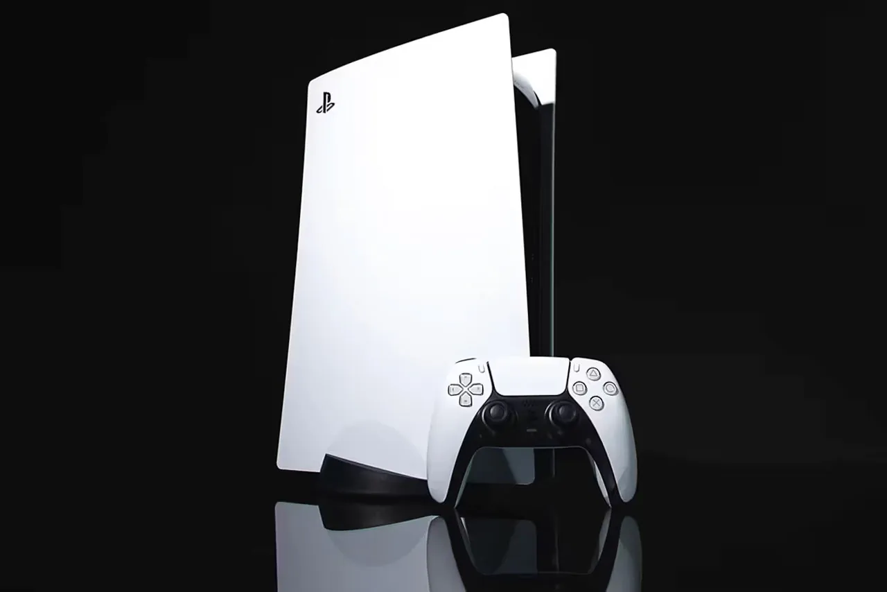 Playstation 4.5 release date and clearance price