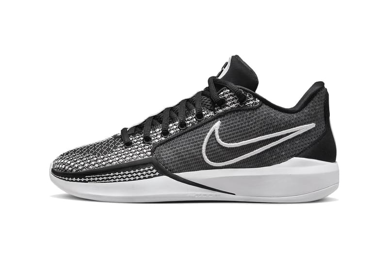 Kobe ad hot sale oreo