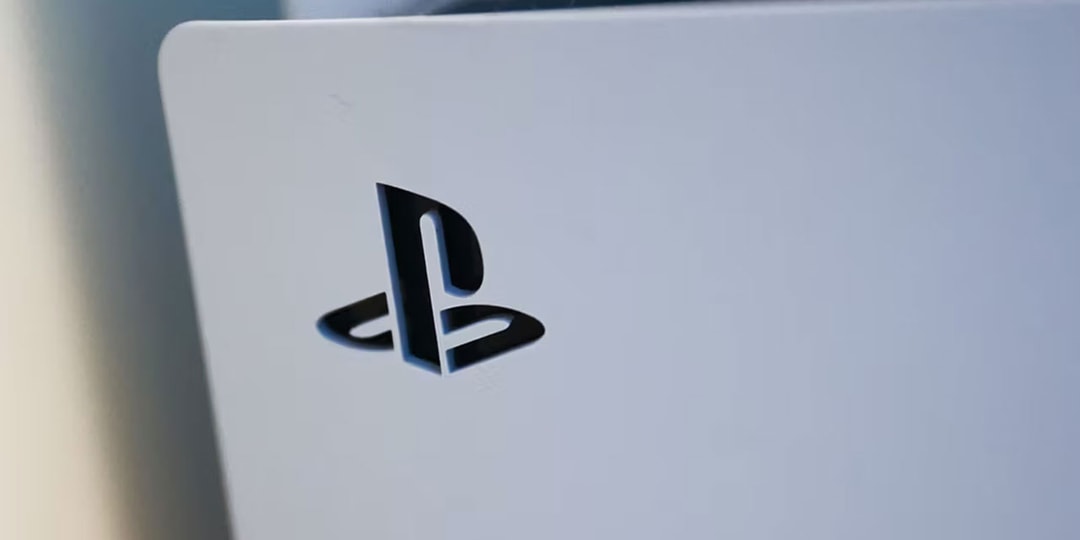 Sony подала патент на игровой контроллер виртуальной реальности в форме перчатки
