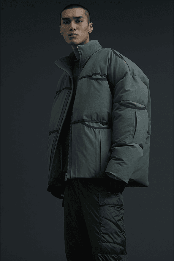 A.A. Spectrum Fall/Winter 2023 Collection | Hypebeast