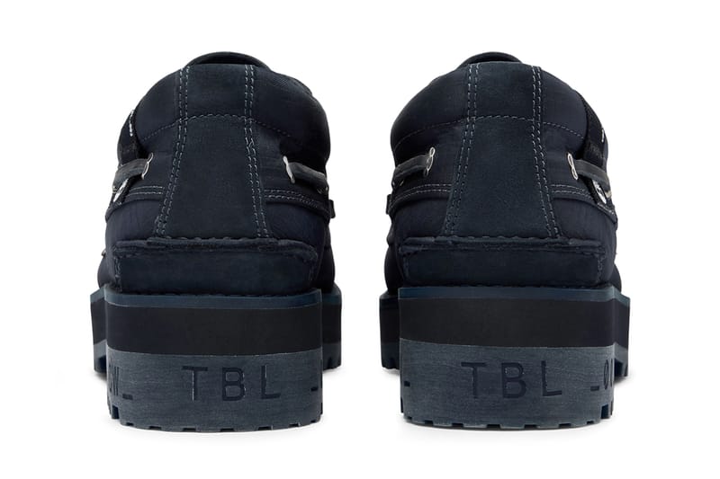 A-COLD-WALL* Timberland Future73 Samuel Ross Release | Hypebeast A-COLD-WALL* Timberland Future73 Samuel Ross Release | Hypebeast