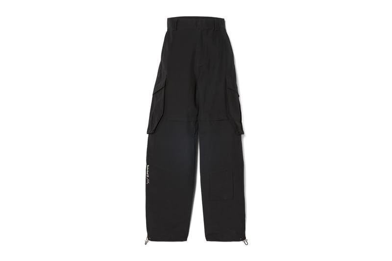 A-COLD-WALL* Timberland Future73 Samuel Ross Release | Hypebeast A-COLD-WALL* Timberland Future73 Samuel Ross Release | Hypebeast