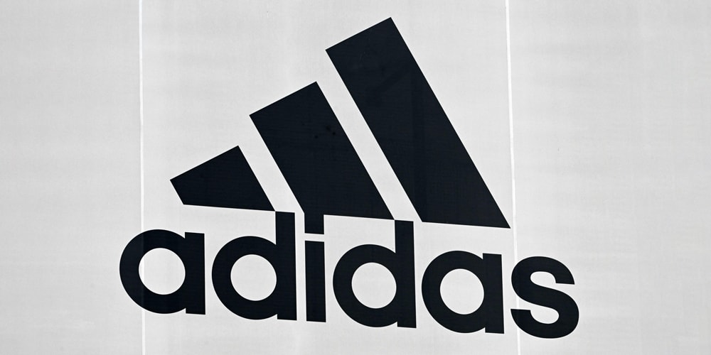 Adidas обещает пожертвовать 110 миллионов евро на благотворительность от продаж YEEZY