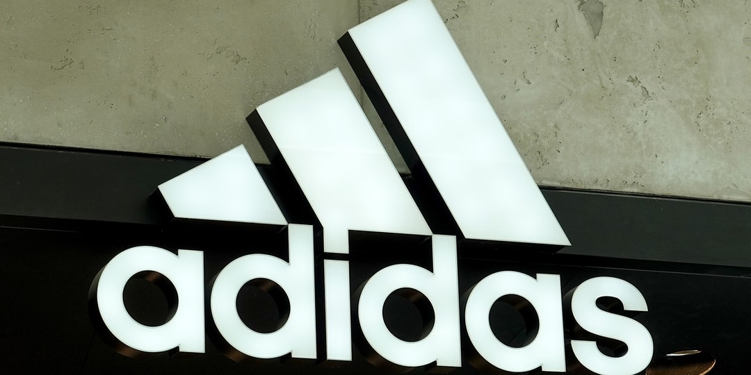Продажи adidas во втором квартале упали, поскольку отмена сотрудничества с Yeezy продолжает влиять на производительность