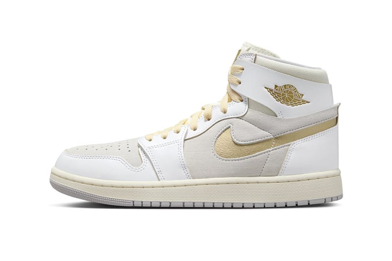 Air jordan cheap 2 gold