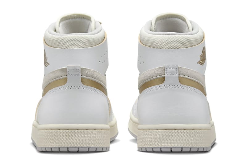 Air jordan 1 mid white womens world cup clearance trainers