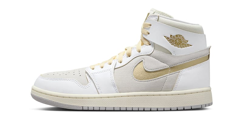 Air jordan 1 mid shop white womens world cup trainers