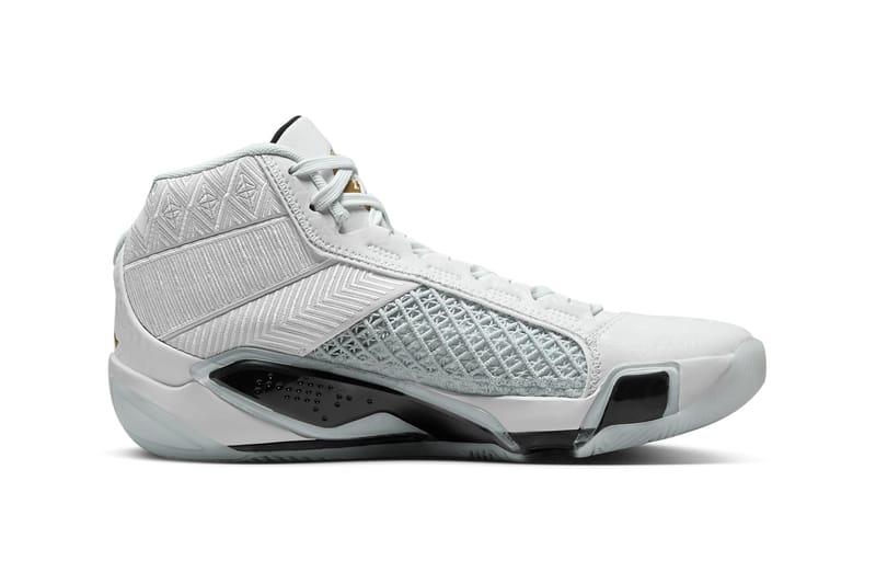 Air jordan fiba 2025 release date