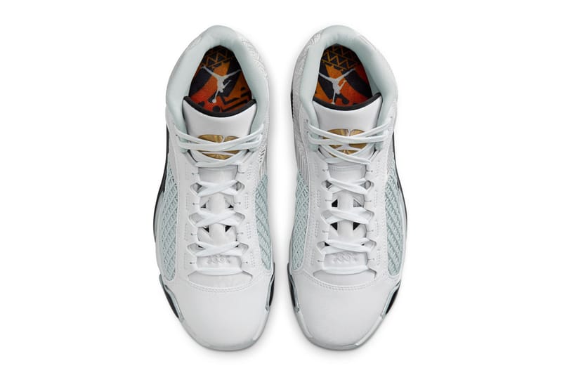 Jordan air 1 online 38