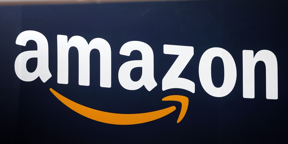 Amazon Reports Growth by $13 Billion USD in Q2 2023 | Hypebeast