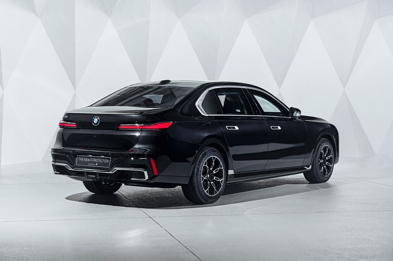 BMW Armored 7 Series Protection Release Info Hypebeast group-26-battery-dimensions-equivalents-compatible-alternatives