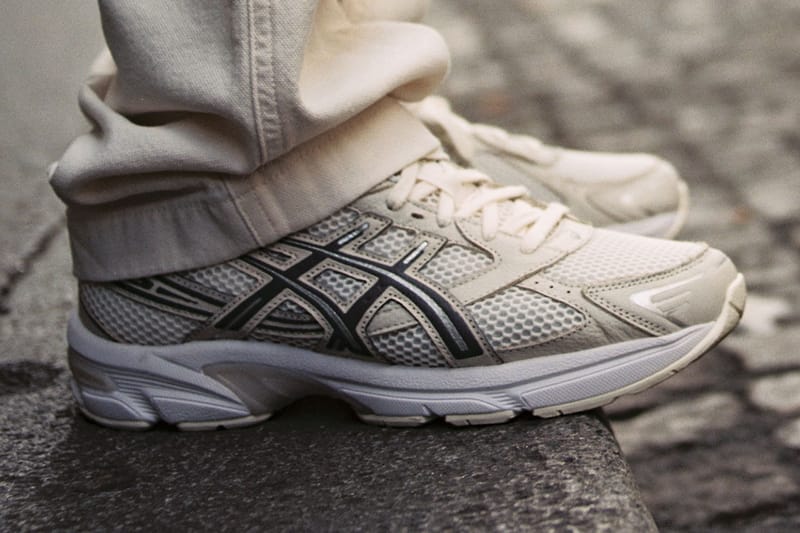 Scarpe asics clearance kayano