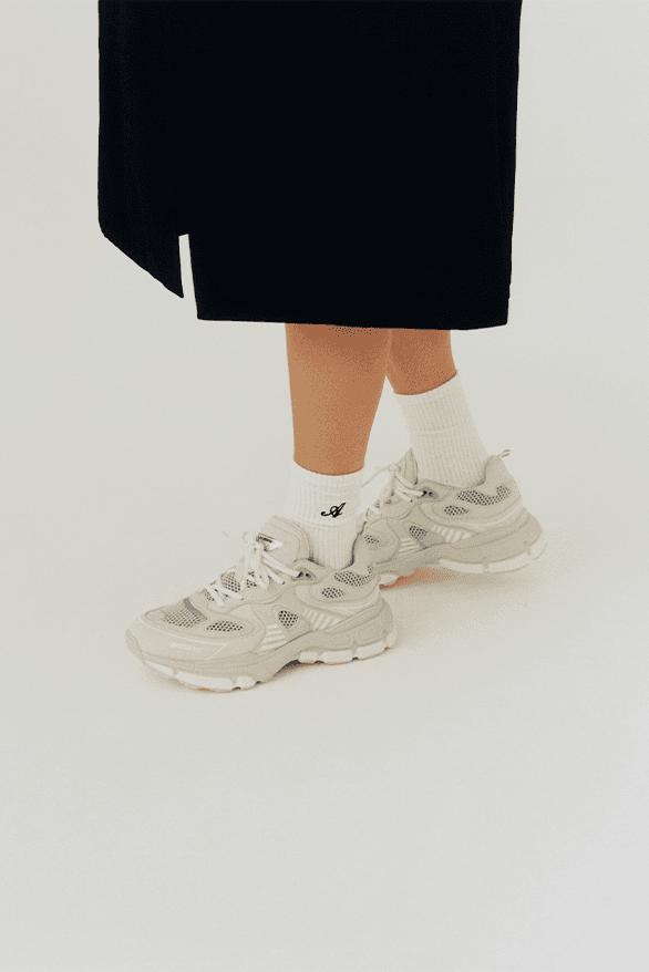 Axel Arigato Marathon Sphere Neo Runner Sneakers | Hypebeast Axel Arigato Marathon Sphere Neo Runner Sneakers | Hypebeast